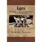Kagero: My Life as a Japanese 'Boy Sailor' in the Pacific War - Paperback