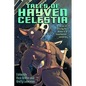 Tales of Hayven Celestia - Paperback