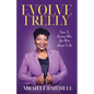 Evolve Freely - Paperback