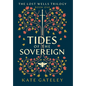 Tides of the Sovereign - Hardcover