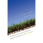 Empirical Futures: Anthropologists and Historians Engage the Work of Sidney W. Mintz - Paperback