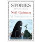 Stories: All-New Tales - Hardcover