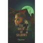 The House Of Shadows: A Mysterious Child - Paperback
