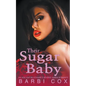 Their Sugar Baby - Paperback