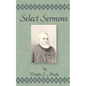 Select Sermons - Paperback