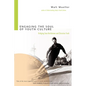 Engaging the Soul of Youth Culture: Bridging Teen Worldviews and Christian Truth - Paperback