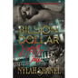 BILLION DOLLAR Booty Call: An Opposites Attract Off-Limits Romance - Paperback