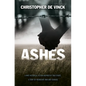 Ashes - Library Binding