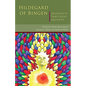 Solutions to Thirty-Eight Questions: Volume 253 - Paperback