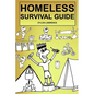Homeless Survival Guide - Paperback