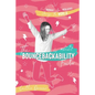 The Bouncebackability Factor: End Burnout, Gain Resilience, and Change the World - Paperback