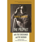 The Prophet with The Forerunner and The Madman - Paperback