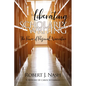 Liberating Scholarly Writing: The Power of Personal Narrative - Paperback