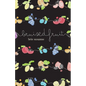 Bruised Fruit - Paperback