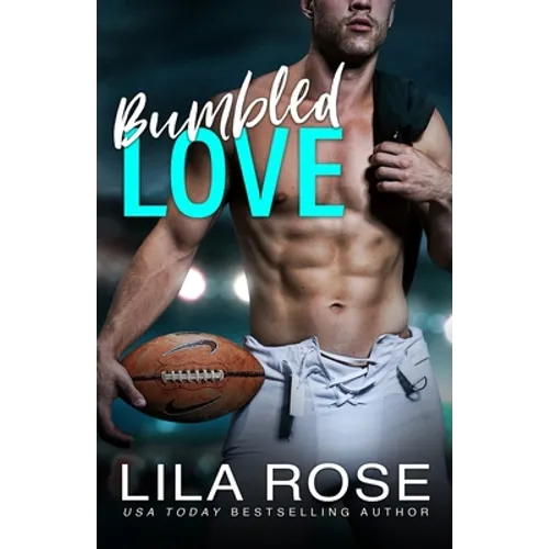 Bumbled Love - Paperback