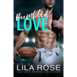 Bumbled Love - Paperback