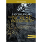 Can You Escape the Norse Underworld?: An Interactive Mythological Adventure - Hardcover