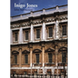Inigo Jones - Paperback