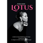 Lotus A Memoir About Resilience and Hope - Paperback