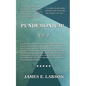 Pundemonium Vol. 3 - Paperback