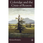 Coleridge and the Crisis of Reason - Hardcover