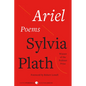 Ariel: Poems - Paperback