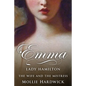 Emma, Lady Hamilton - Paperback