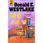 Call Me a Cab - Paperback