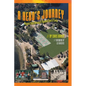 A Hero's Journey: Beyond Little Norway and Olympia Sports Camp - Hardcover