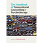 The Handbook of Transcultural Counselling and Psychotherapy - Paperback