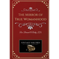 The Mirror of True Womanhood - Paperback