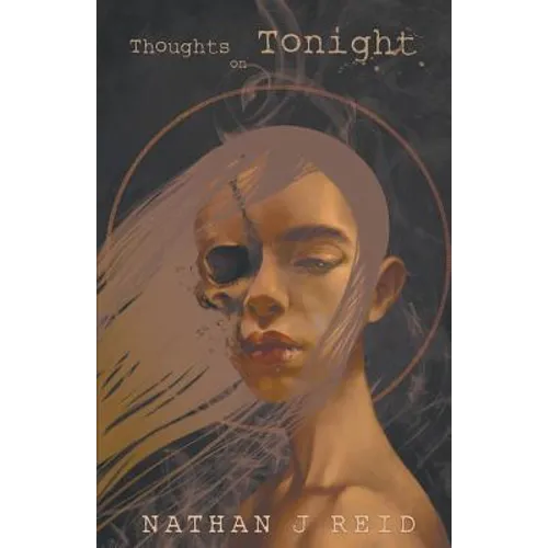 Thoughts on Tonight - Paperback
