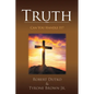 Truth: Can You Handle It? - Paperback