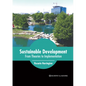Sustainable Development: From Theories to Implementation - Hardcover