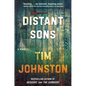 Distant Sons - Hardcover