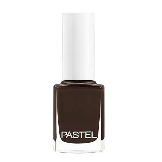 Pastel - 3-Free Nail Polish, No: 371 - Healthy, Easy Apply, Pastel Nail Color