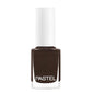 Pastel - 3-Free Nail Polish, No: 371 - Healthy, Easy Apply, Pastel Nail Color