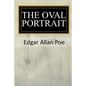 The Oval Portrait - Paperback