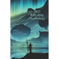 The 2022 Rhysling Anthology - Paperback