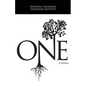One - Paperback