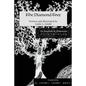 The Diamond Tree - Paperback