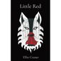Little Red - Paperback
