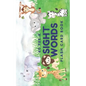 40 Pre-K Sight Words: Flash Card Book - Paperback