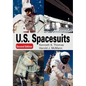 U. S. Spacesuits - Paperback