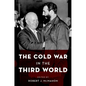 The Cold War in the Third World - Paperback