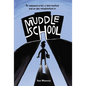 Muddle School - Hardcover