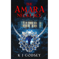 The Amara Necklace - Paperback