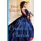 Her Countess to Cherish - Paperback