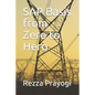 SAP Basis from Zero to Hero - Paperback