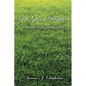 In Green Pastures: Poems Inspired by God - Paperback